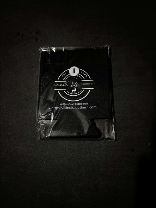 Normal can koozie
