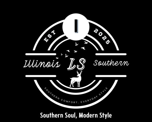 Illinois Southern 